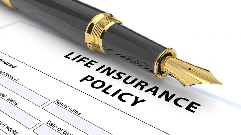 Life insurance in Boca Raton, FL
