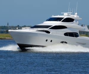 Why Boat &Watercraft Insurance is a Necessity as a Boat Owner