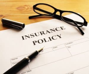 How Are Death Benefits Paid from a Life Insurance Policy?