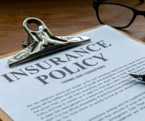 How Often Should I Review My Insurance Policy? Essential Timelines and Triggers