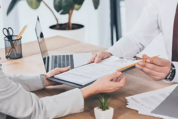 How Much Home Insurance Do I Really Need? A Florida Buyer’s Guide to Getting It Right