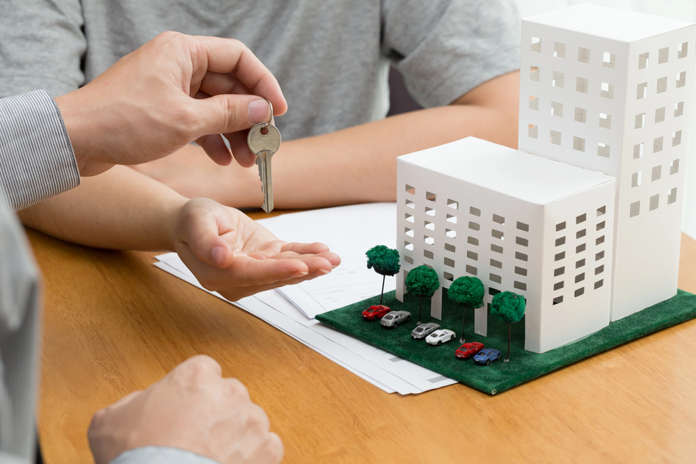 Condo Insurance in South Florida 