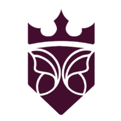 Viceroy Insurance