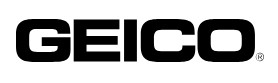 l2