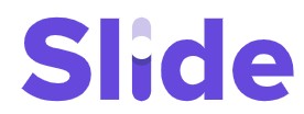 l5