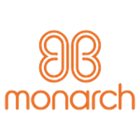 monarch